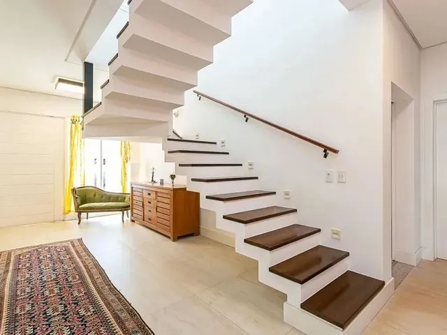 Imagem 10: Casa À Venda, Lagoa da Conceição, Florianópolis, Sc