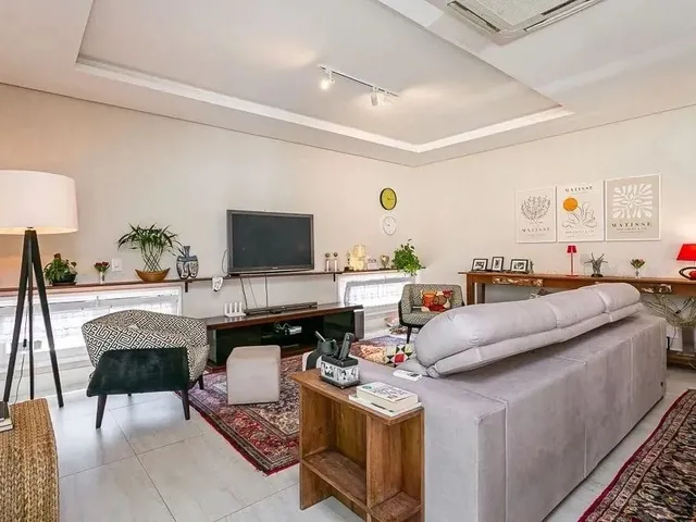 Imagem 9: Casa À Venda, Lagoa da Conceição, Florianópolis, Sc