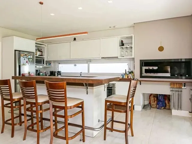 Imagem 14: Casa À Venda, Lagoa da Conceição, Florianópolis, Sc