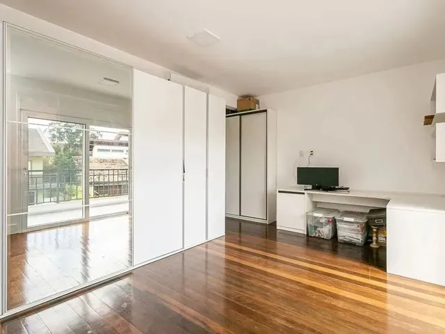 Imagem 11: Casa À Venda, Lagoa da Conceição, Florianópolis, Sc