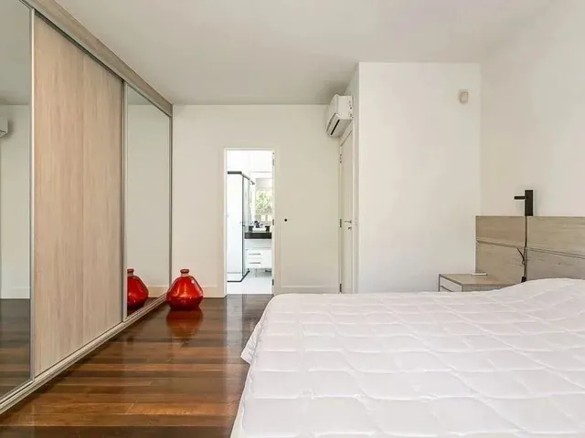 Imagem 15: Casa À Venda, Lagoa da Conceição, Florianópolis, Sc