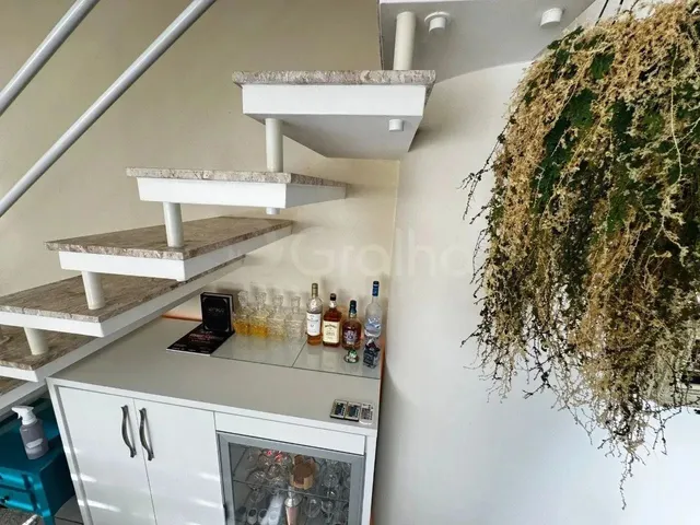 Imagem: Apartamento para Venda em Florianópolis