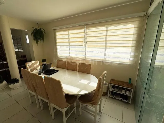 Imagem 16: Apartamento para Venda em Florianópolis, Trindade, 3 Dormitórios, 3 Suítes, 4