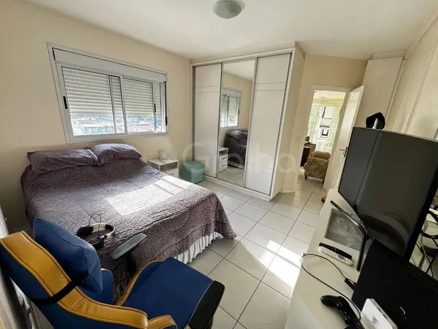 Imagem 15: Apartamento para Venda em Florianópolis, Trindade, 3 Dormitórios, 3 Suítes, 4