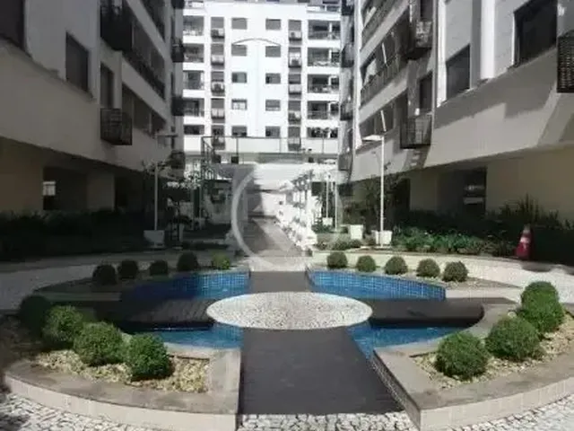 Imagem: Hb Apartamento 2 Dormitórios Próximo À