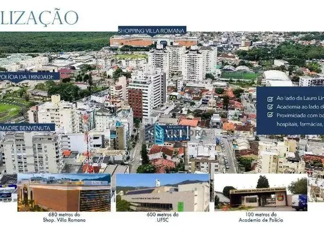 Imagem 14: Preço Fechado e Financiável!