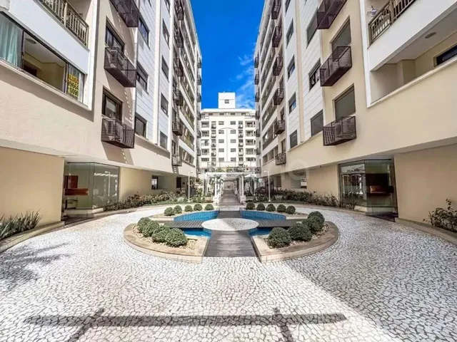 Imagem: Apartamento para Venda em Florianópolis
