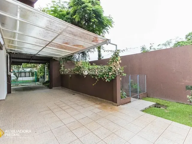 Imagem 9: Casa Residencial À Venda no Bairro Trindade com 327 M² e 6 Dormitórios/Quartos