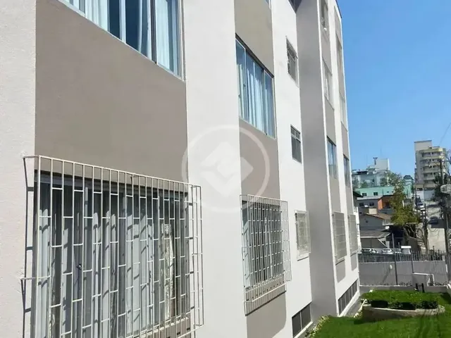 Imagem: Excelente Apartamento com 2 Quartos e Dois