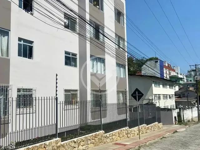 Imagem 8: Excelente Apartamento com 2 Quartos e Dois Banheiros , Proximo a Ufsc Codigo: 148076