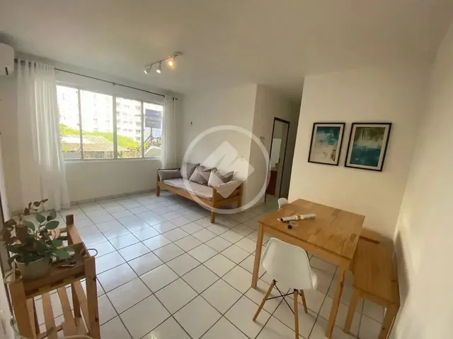 Imagem 9: Excelente Apartamento com 2 Quartos e Dois Banheiros , Proximo a Ufsc Codigo: 148076