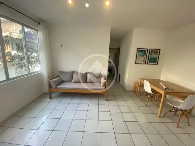 Imagem 5: Excelente Apartamento com 2 Quartos e Dois Banheiros , Proximo a Ufsc Codigo: 148076