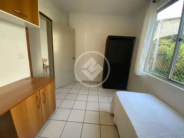 Imagem 7: Excelente Apartamento com 2 Quartos e Dois Banheiros , Proximo a Ufsc Codigo: 148076