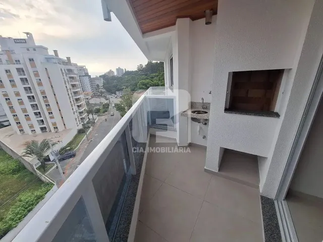 Imagem: Cobertura de 3 Dormitórios À Venda em