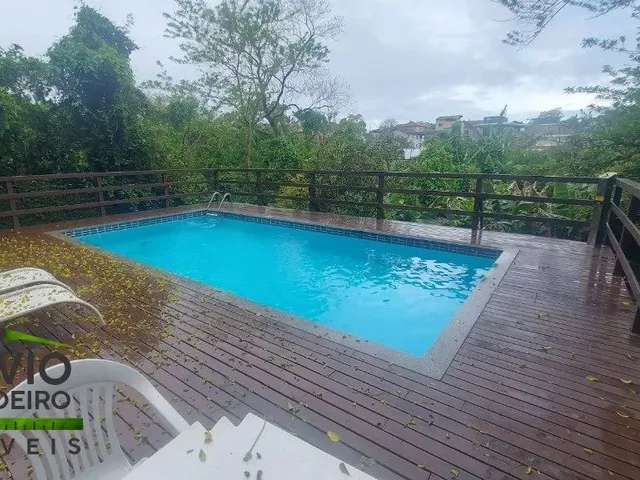 Imagem: Apartamento com 3 Dormitórios na Lagoa