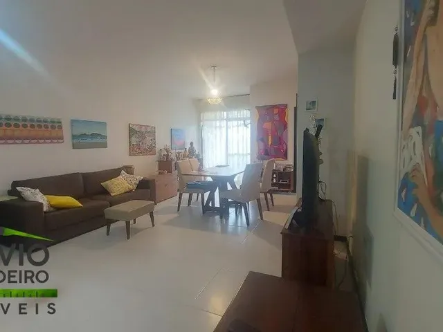 Imagem 6: Apartamento com 3 Dormitórios na Lagoa da Conceição, Florianópolis