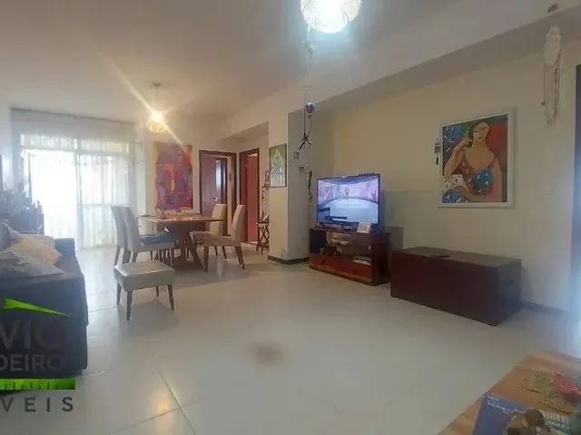 Imagem 13: Apartamento com 3 Dormitórios na Lagoa da Conceição, Florianópolis