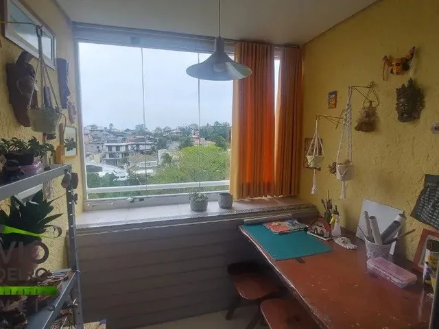 Imagem 11: Apartamento com 3 Dormitórios na Lagoa da Conceição, Florianópolis