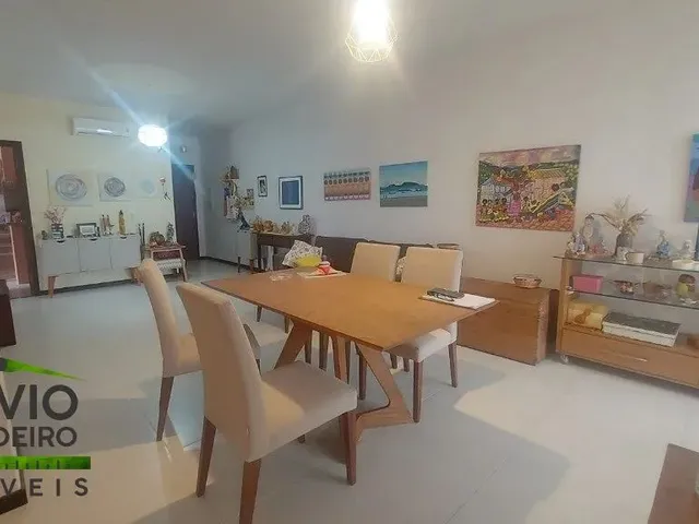 Imagem 2: Apartamento com 3 Dormitórios na Lagoa da Conceição, Florianópolis