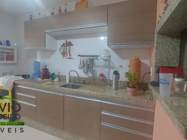 Imagem 14: Apartamento com 3 Dormitórios na Lagoa da Conceição, Florianópolis