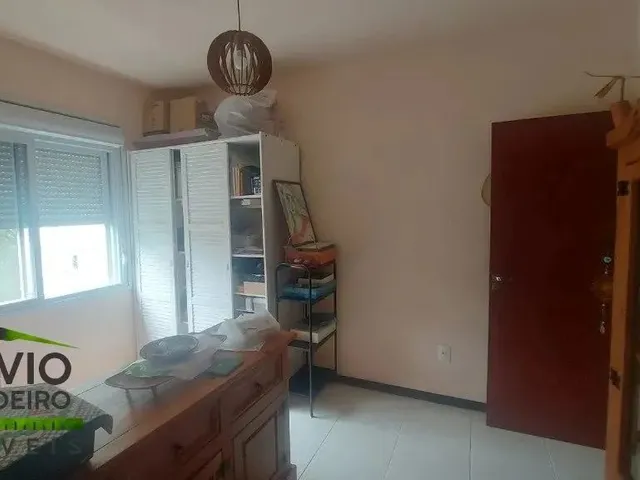 Imagem 5: Apartamento com 3 Dormitórios na Lagoa da Conceição, Florianópolis