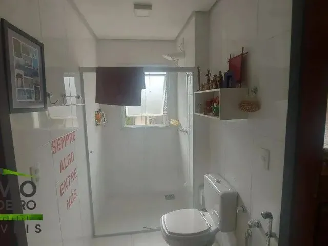 Imagem 10: Apartamento com 3 Dormitórios na Lagoa da Conceição, Florianópolis