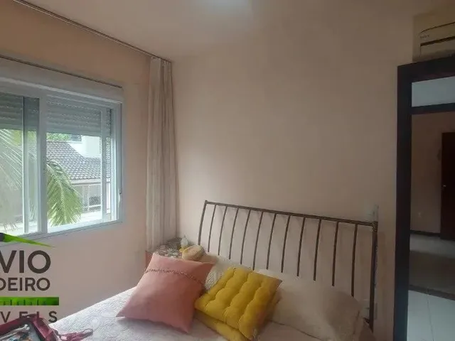 Imagem 3: Apartamento com 3 Dormitórios na Lagoa da Conceição, Florianópolis