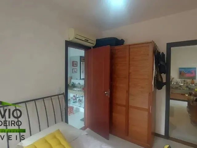 Imagem 8: Apartamento com 3 Dormitórios na Lagoa da Conceição, Florianópolis