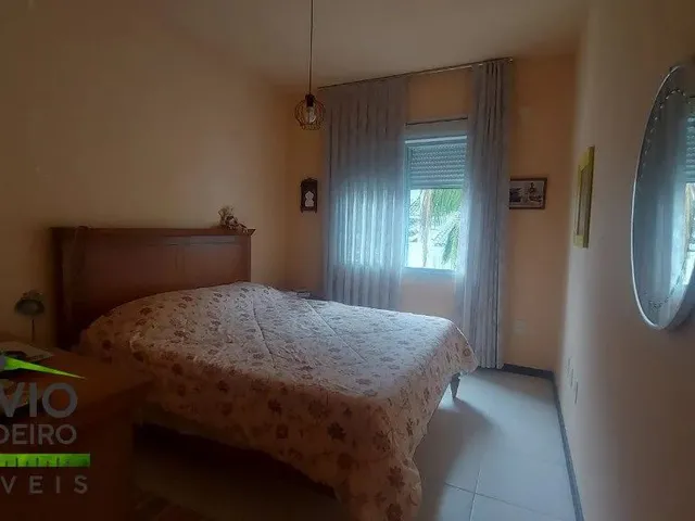 Imagem 12: Apartamento com 3 Dormitórios na Lagoa da Conceição, Florianópolis