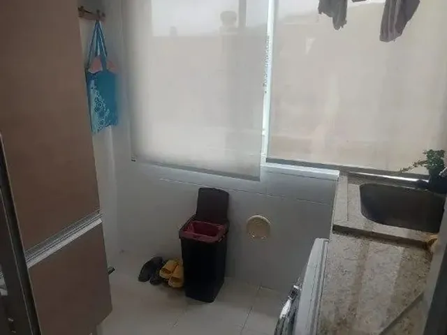 Imagem 9: Apartamento com 3 Dormitórios na Lagoa da Conceição, Florianópolis