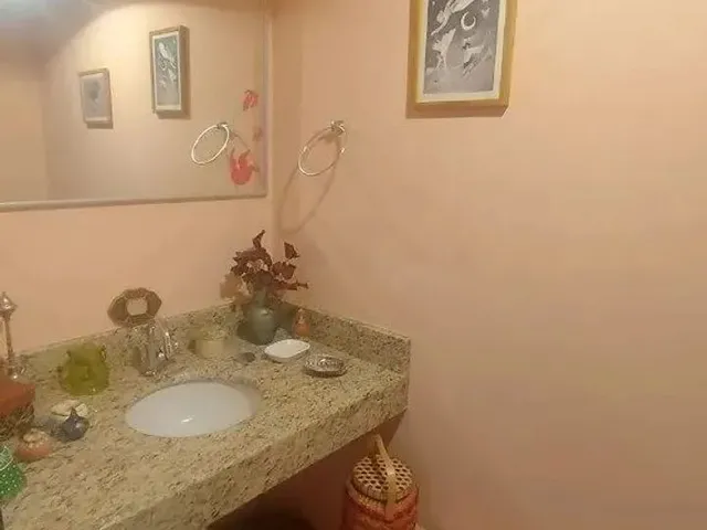 Imagem 15: Apartamento com 3 Dormitórios na Lagoa da Conceição, Florianópolis