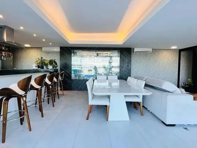 Imagem: Casa Trindade