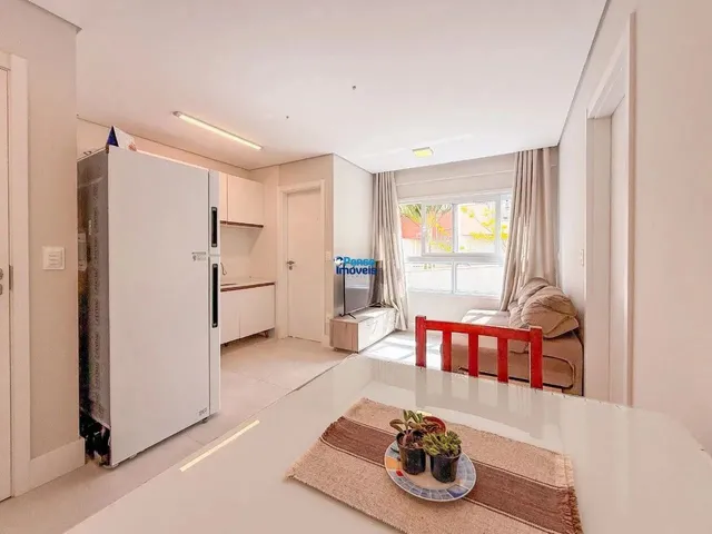 Imagem: Apartamento 1 Dormitório Ao Lado Ufsc