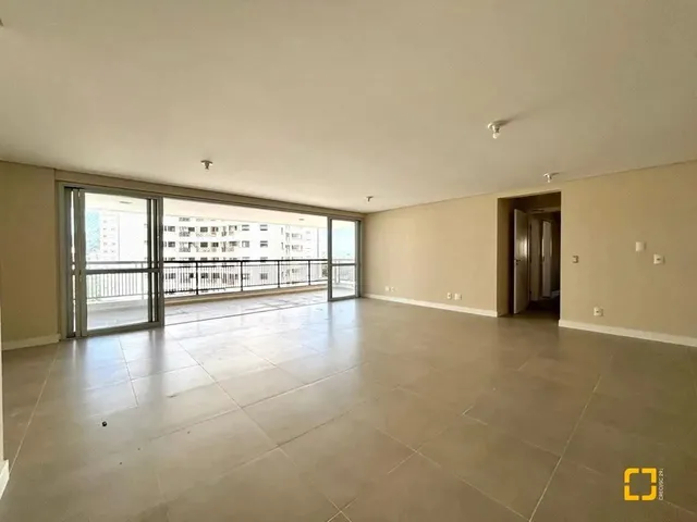 Imagem 15: Apartamento no Itacorubi com 03 Garagens