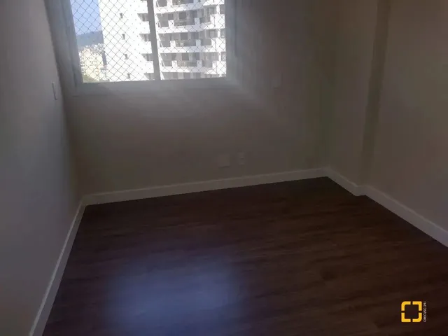 Imagem 5: Apartamento no Itacorubi com 03 Garagens