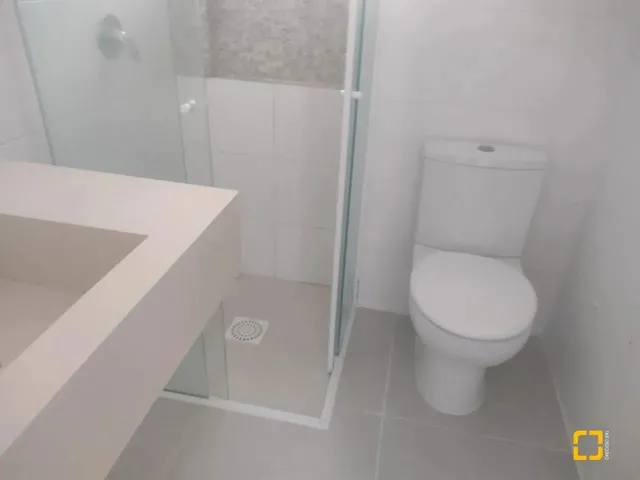 Imagem 9: Apartamento no Itacorubi com 03 Garagens
