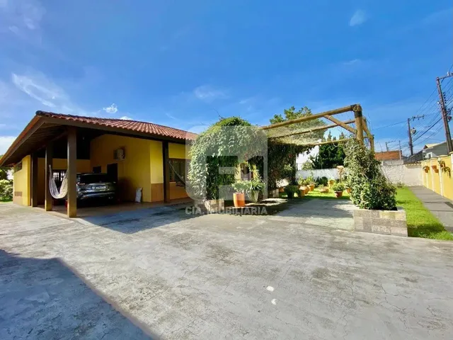 Imagem 13: Casa de 5 Dormitórios À Venda na Barra da Lagoa