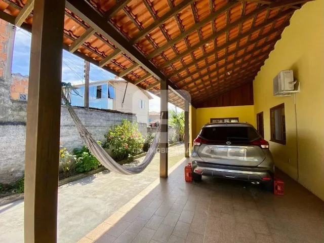 Imagem 12: Casa de 5 Dormitórios À Venda na Barra da Lagoa
