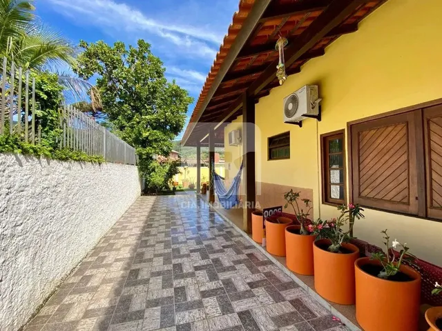 Imagem 14: Casa de 5 Dormitórios À Venda na Barra da Lagoa