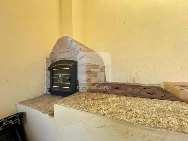 Imagem 7: Casa de 5 Dormitórios À Venda na Barra da Lagoa