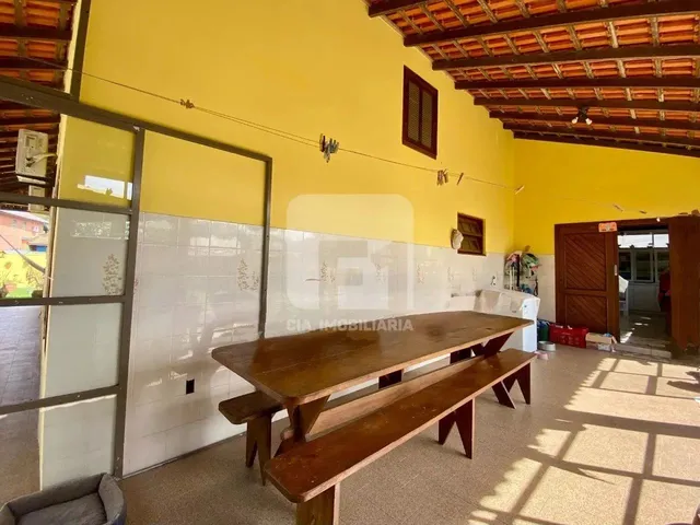 Imagem 10: Casa de 5 Dormitórios À Venda na Barra da Lagoa