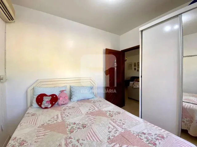 Imagem 11: Casa de 5 Dormitórios À Venda na Barra da Lagoa