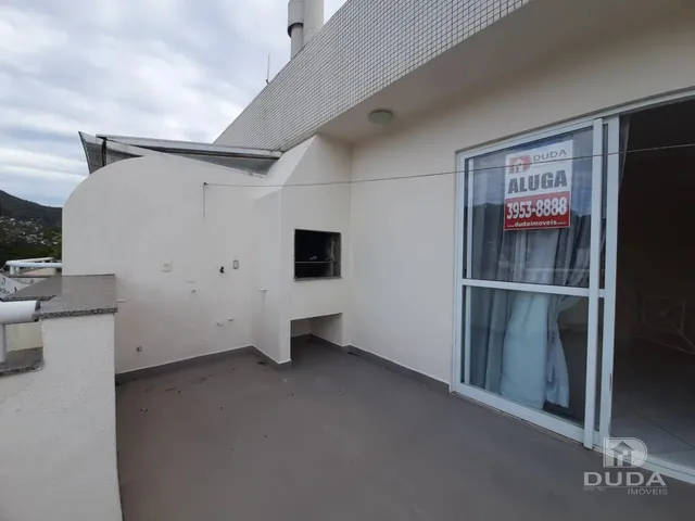 Imagem 9: Cobertura 3 Dormitórios - Córrego Grande