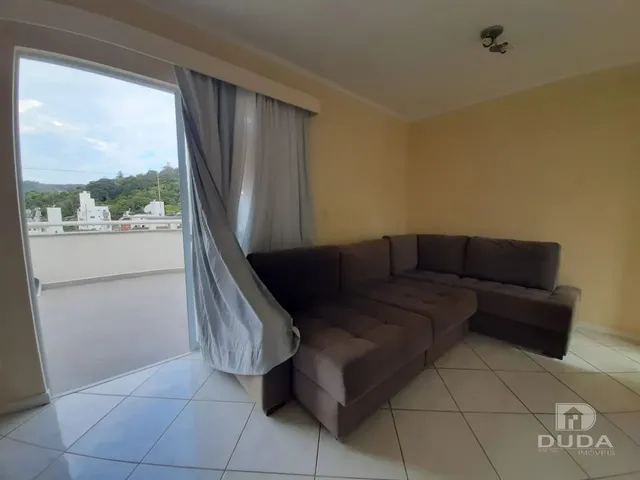 Imagem 2: Cobertura 3 Dormitórios - Córrego Grande