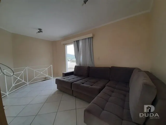 Imagem 12: Cobertura 3 Dormitórios - Córrego Grande