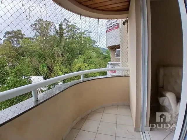 Imagem 3: Cobertura 3 Dormitórios - Córrego Grande