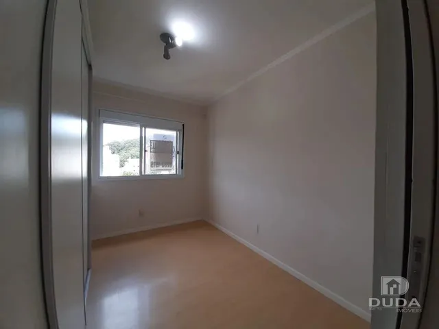 Imagem 5: Cobertura 3 Dormitórios - Córrego Grande