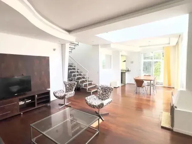Imagem 10: Casa - Florianópolis Sc