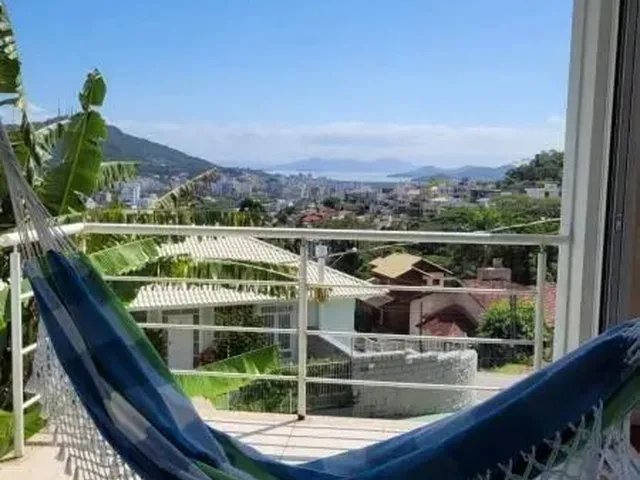 Imagem 4: Casa - Florianópolis Sc