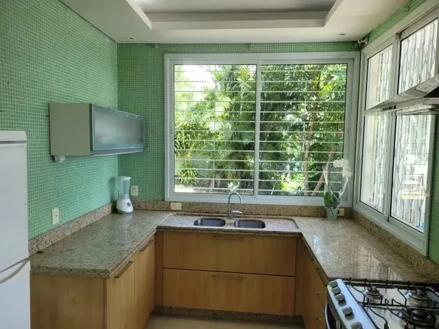 Imagem 11: Casa - Florianópolis Sc